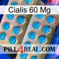 Cialis 60Mg new08